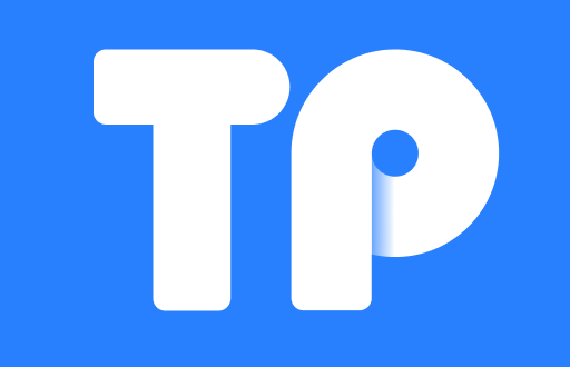 从欧易到TP钱包：轻松转移USDT的实用指南